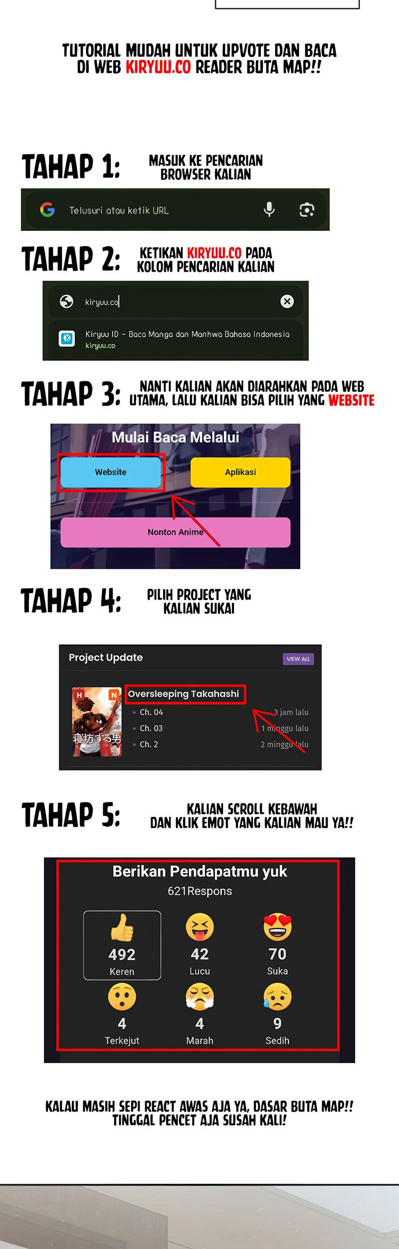 Manhwa The Descent of the Demonic Master Chapter 160 gambar nomor 2