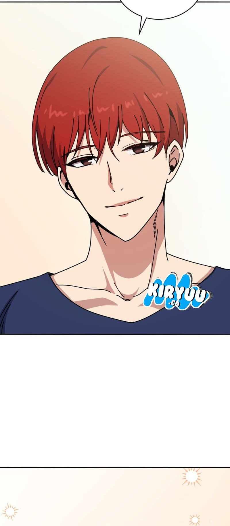 The Descent of the Demonic Master Chapter 160 Gambar 24