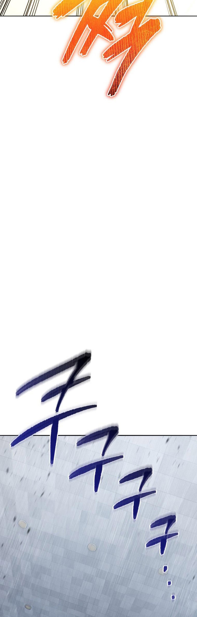 The Descent of the Demonic Master Chapter 154 Gambar 30