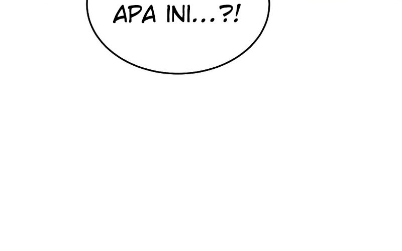 The Newbie Is Too Strong Chapter 117 Gambar 9