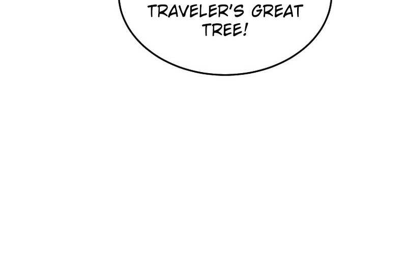 The Newbie Is Too Strong Chapter 117 Gambar 16