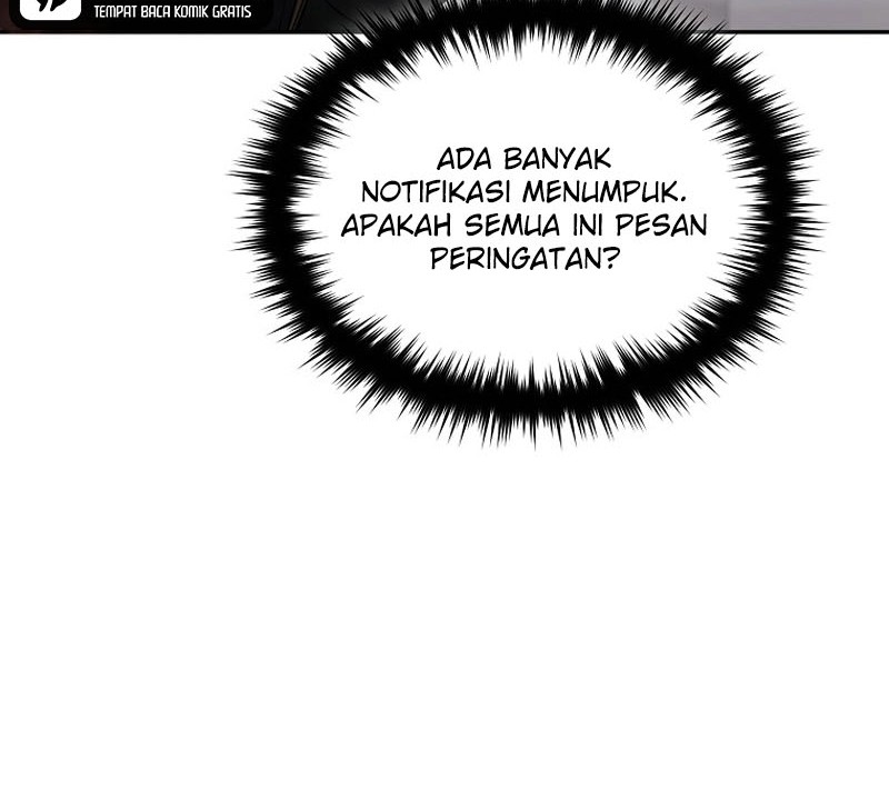 The Newbie Is Too Strong Chapter 117 Gambar 19
