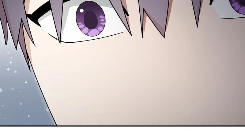 The Newbie Is Too Strong Chapter 117 Gambar 26