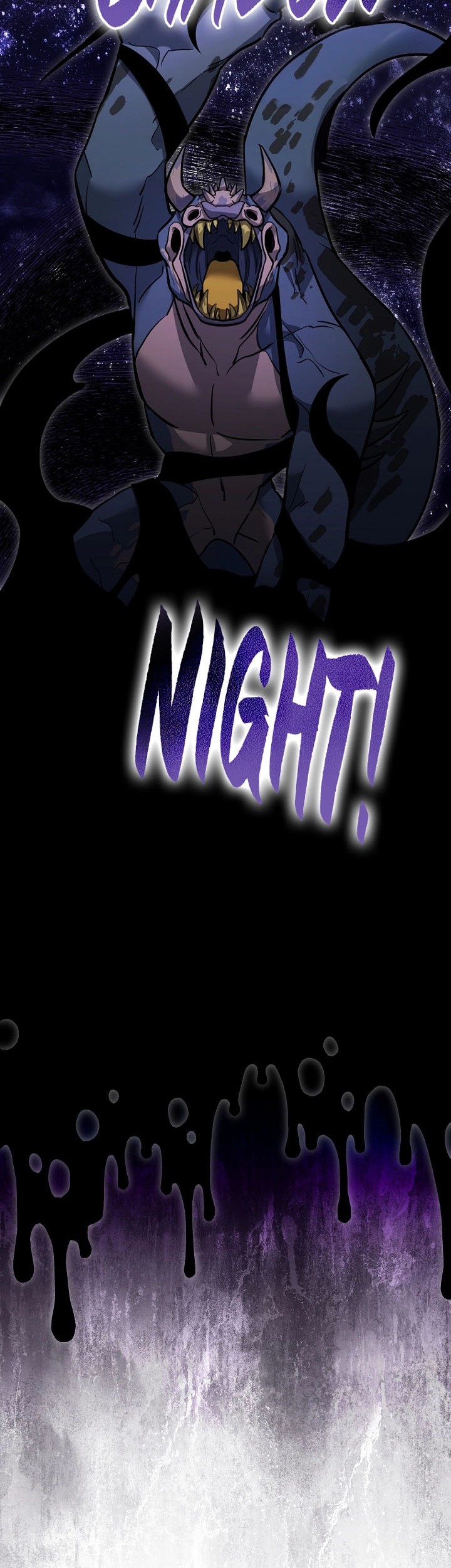 The Newbie Is Too Strong Chapter 113 Gambar 3