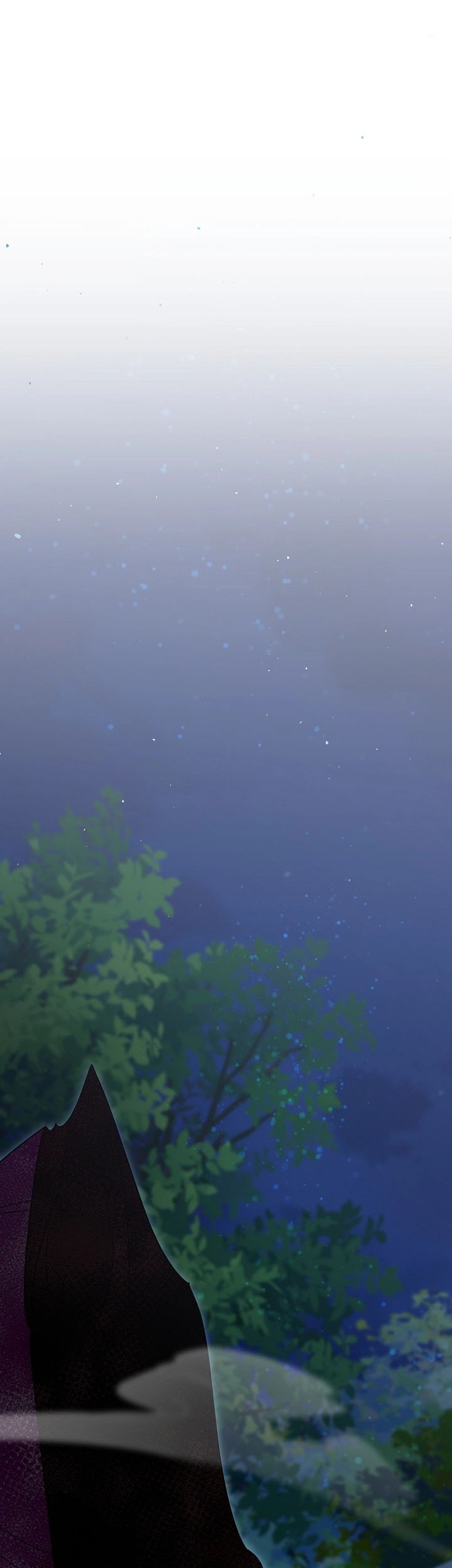 The Newbie Is Too Strong Chapter 113 Gambar 17