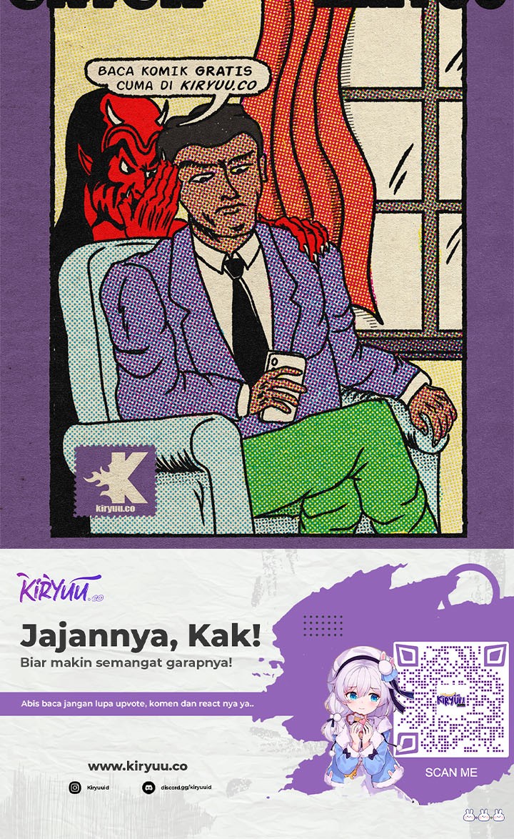 The Newbie Is Too Strong Chapter 113 Gambar 42