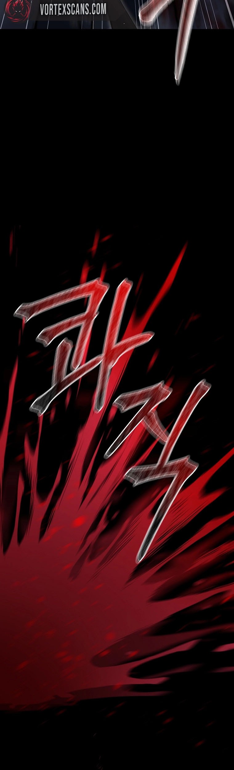 The Newbie Is Too Strong Chapter 112 Gambar 34