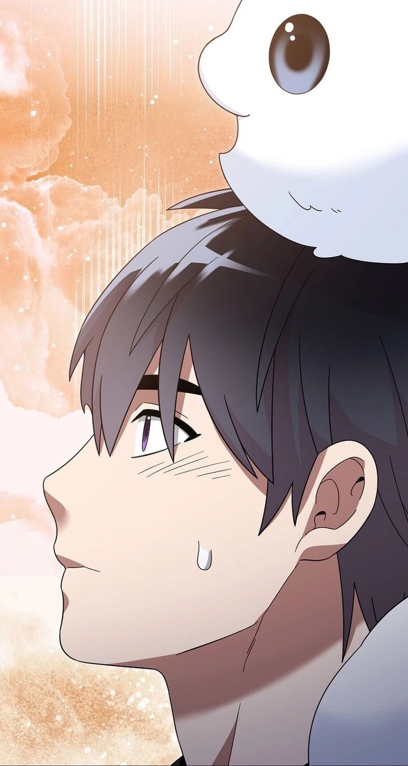 The Newbie Is Too Strong Chapter 115 Gambar 4