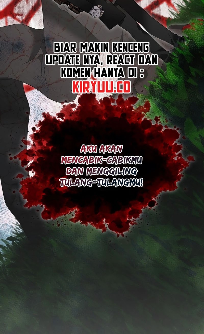 The Newbie Is Too Strong Chapter 109 Gambar 8