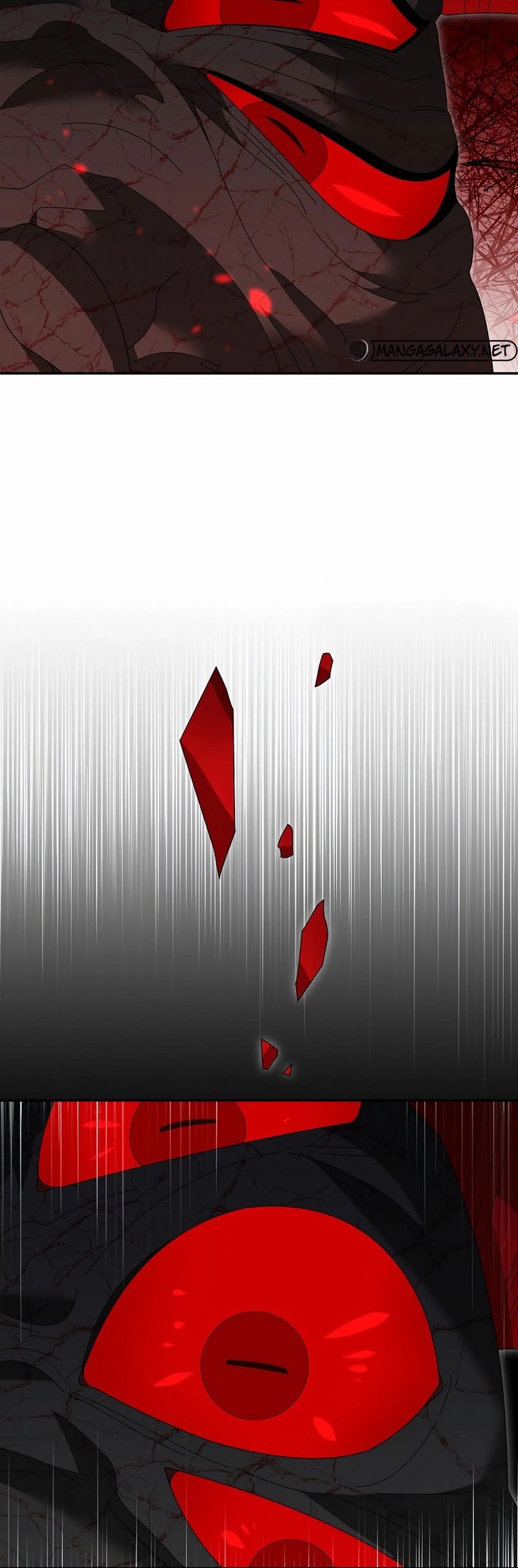 The Newbie Is Too Strong Chapter 109 Gambar 20