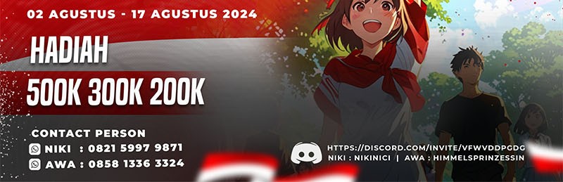 The Newbie Is Too Strong Chapter 107 Gambar 42