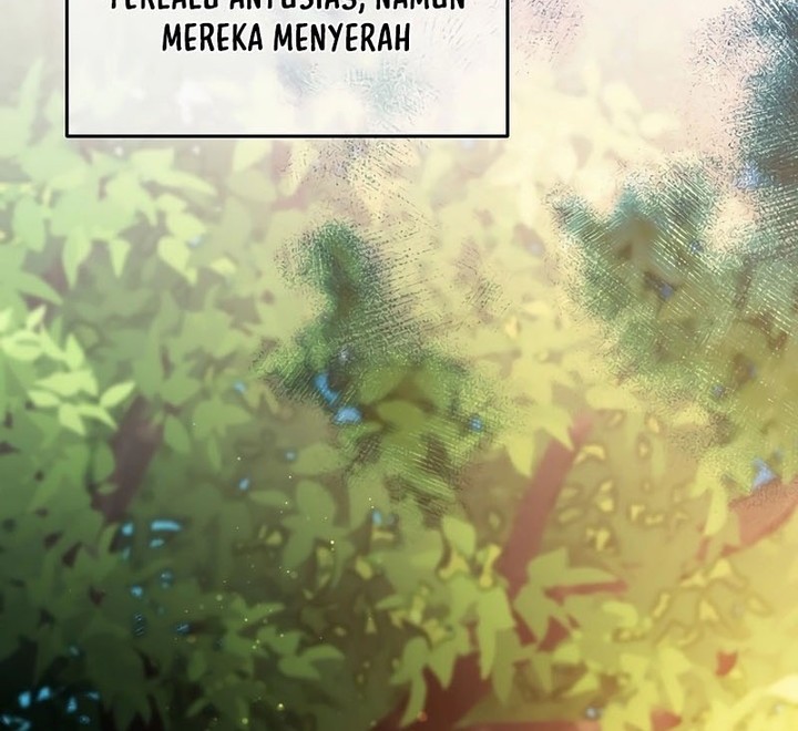 The Newbie Is Too Strong Chapter 106 Gambar 3