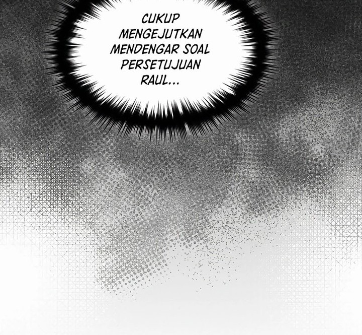 The Newbie Is Too Strong Chapter 106 Gambar 9