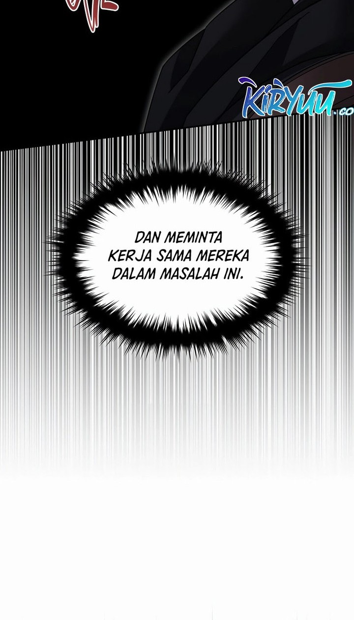 The Newbie Is Too Strong Chapter 106 Gambar 11