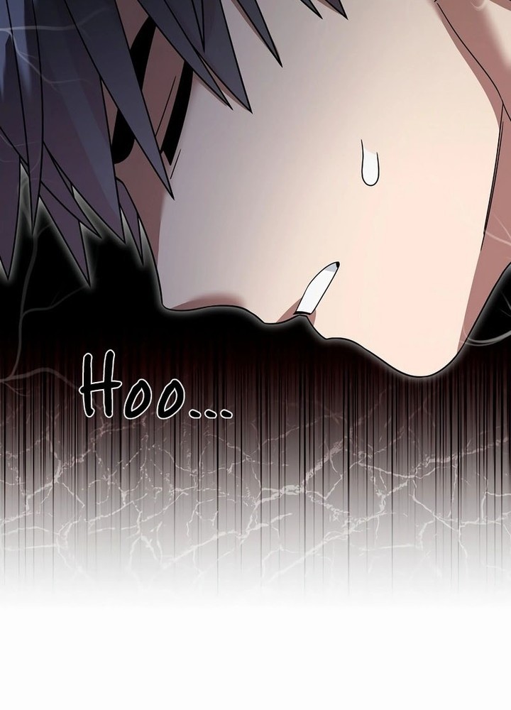 The Newbie Is Too Strong Chapter 106 Gambar 17