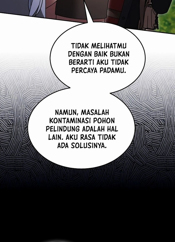 The Newbie Is Too Strong Chapter 106 Gambar 20