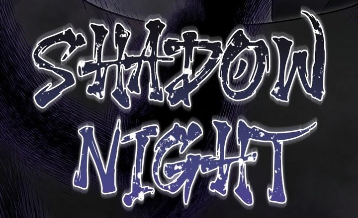 The Newbie Is Too Strong Chapter 105 Gambar 3