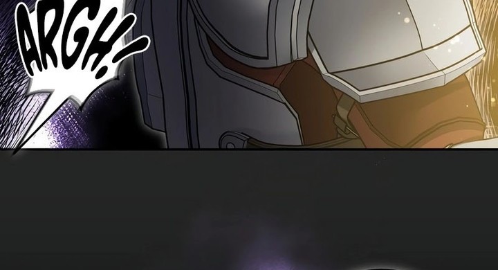 The Newbie Is Too Strong Chapter 105 Gambar 12