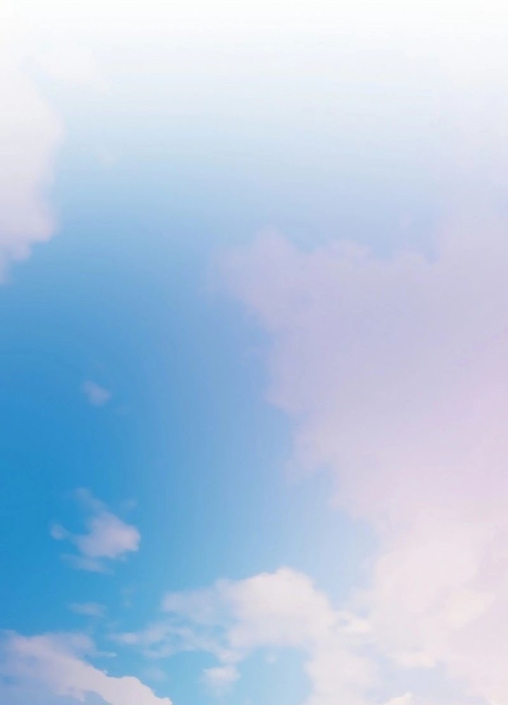 The Newbie Is Too Strong Chapter 105 Gambar 18