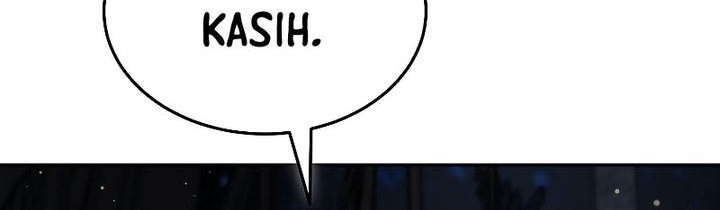 The Newbie Is Too Strong Chapter 98 Gambar 20