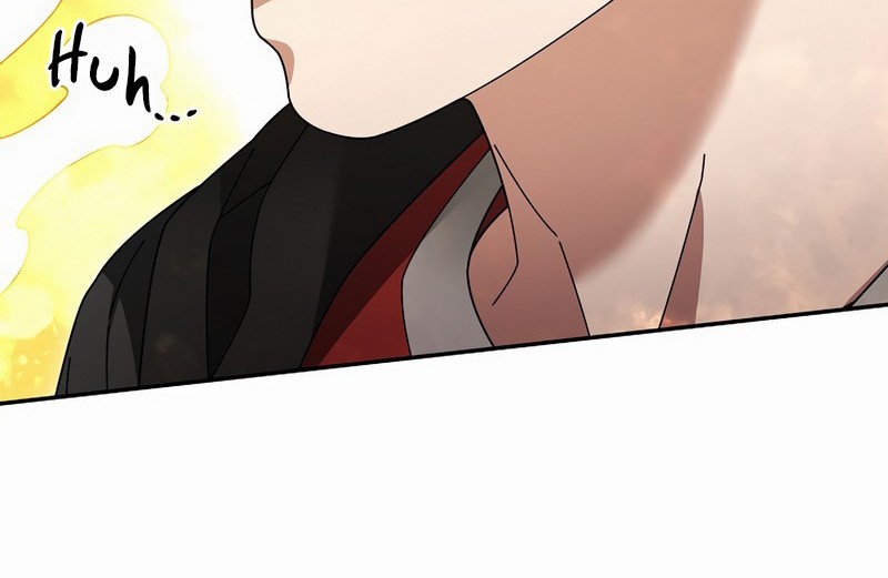 The Newbie Is Too Strong Chapter 101 Gambar 4