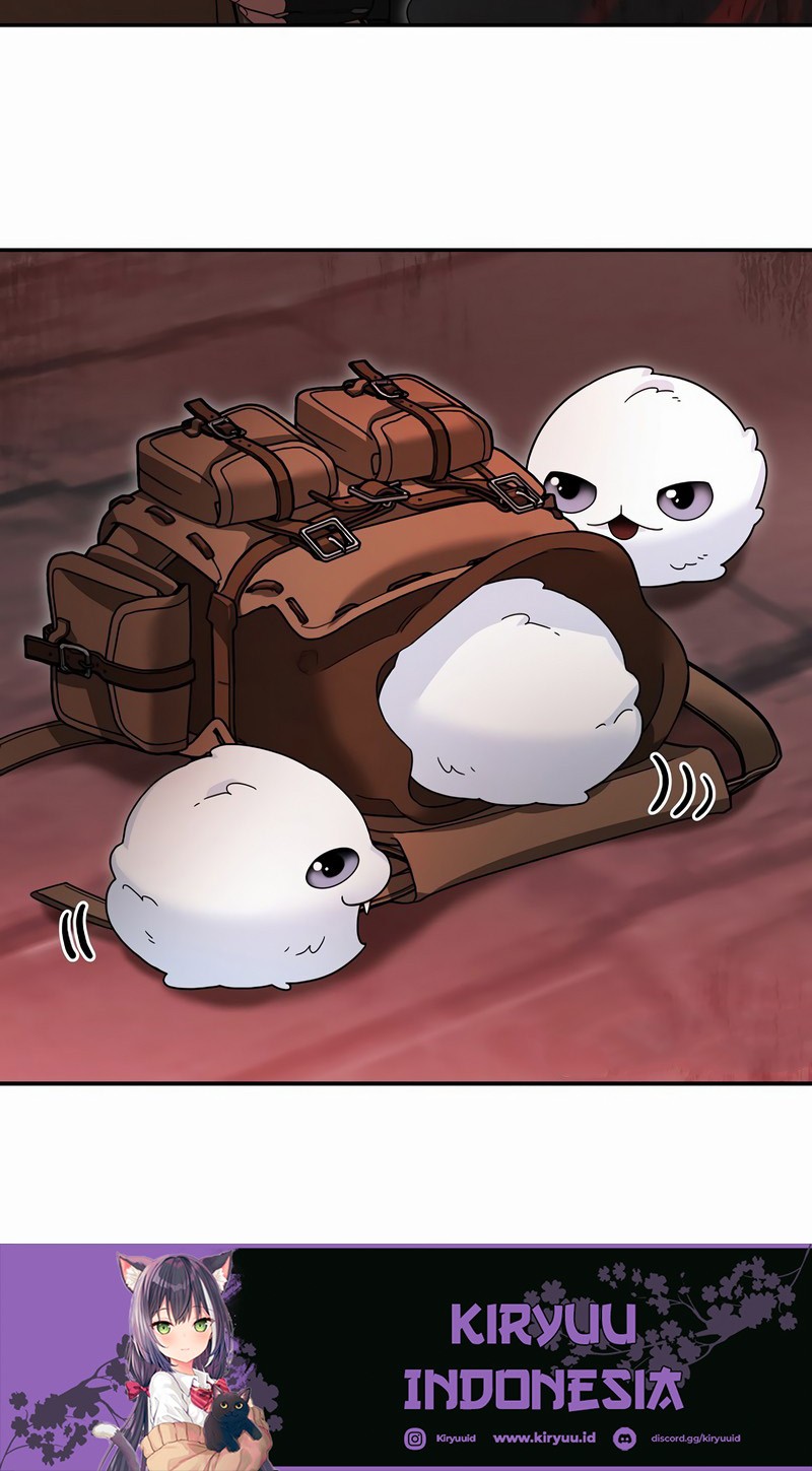 The Newbie Is Too Strong Chapter 101 Gambar 13