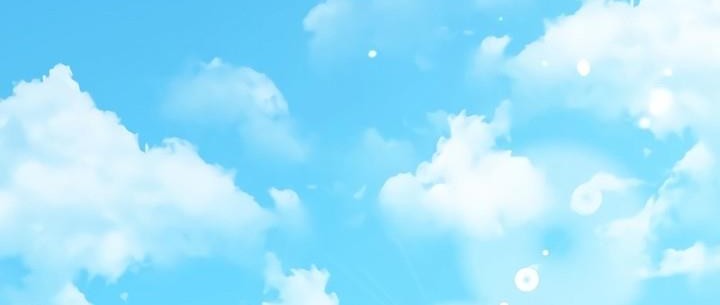 The Newbie Is Too Strong Chapter 93 Gambar 7