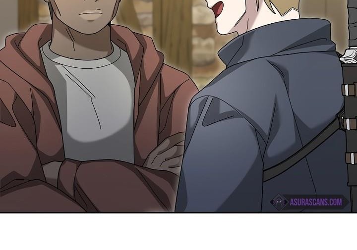 The Newbie Is Too Strong Chapter 93 Gambar 10