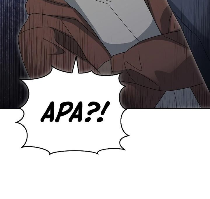 The Newbie Is Too Strong Chapter 93 Gambar 16