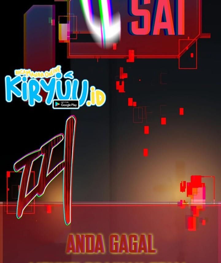 The Newbie Is Too Strong Chapter 93 Gambar 22