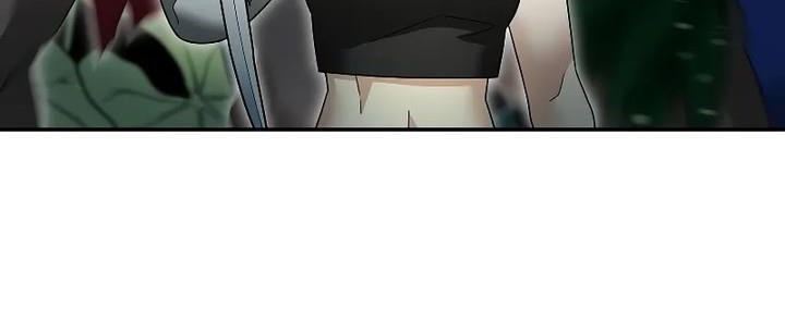 The Newbie Is Too Strong Chapter 97 Gambar 25