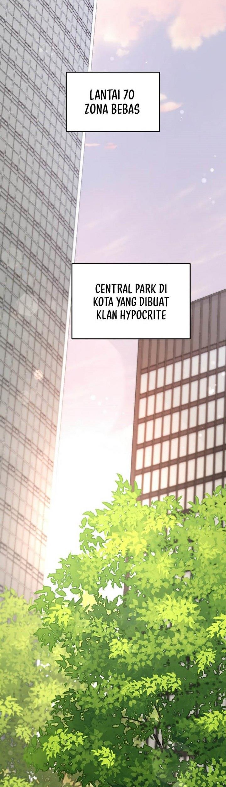 The Newbie Is Too Strong Chapter 89 Gambar 22