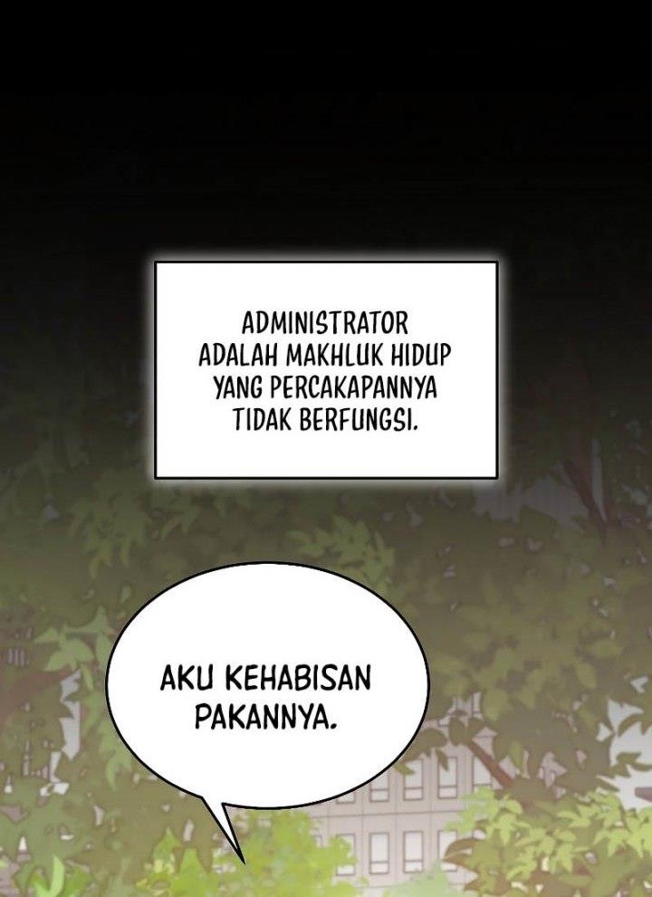 The Newbie Is Too Strong Chapter 89 Gambar 32
