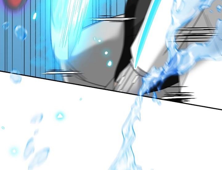 The Newbie Is Too Strong Chapter 88 Gambar 3