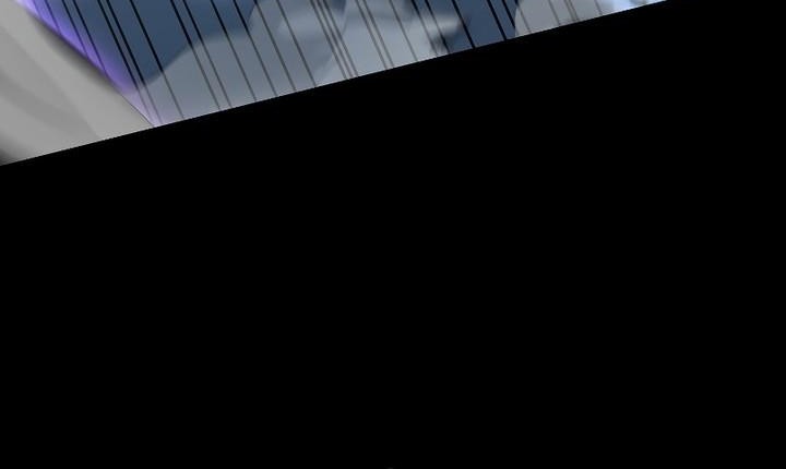 The Newbie Is Too Strong Chapter 88 Gambar 6