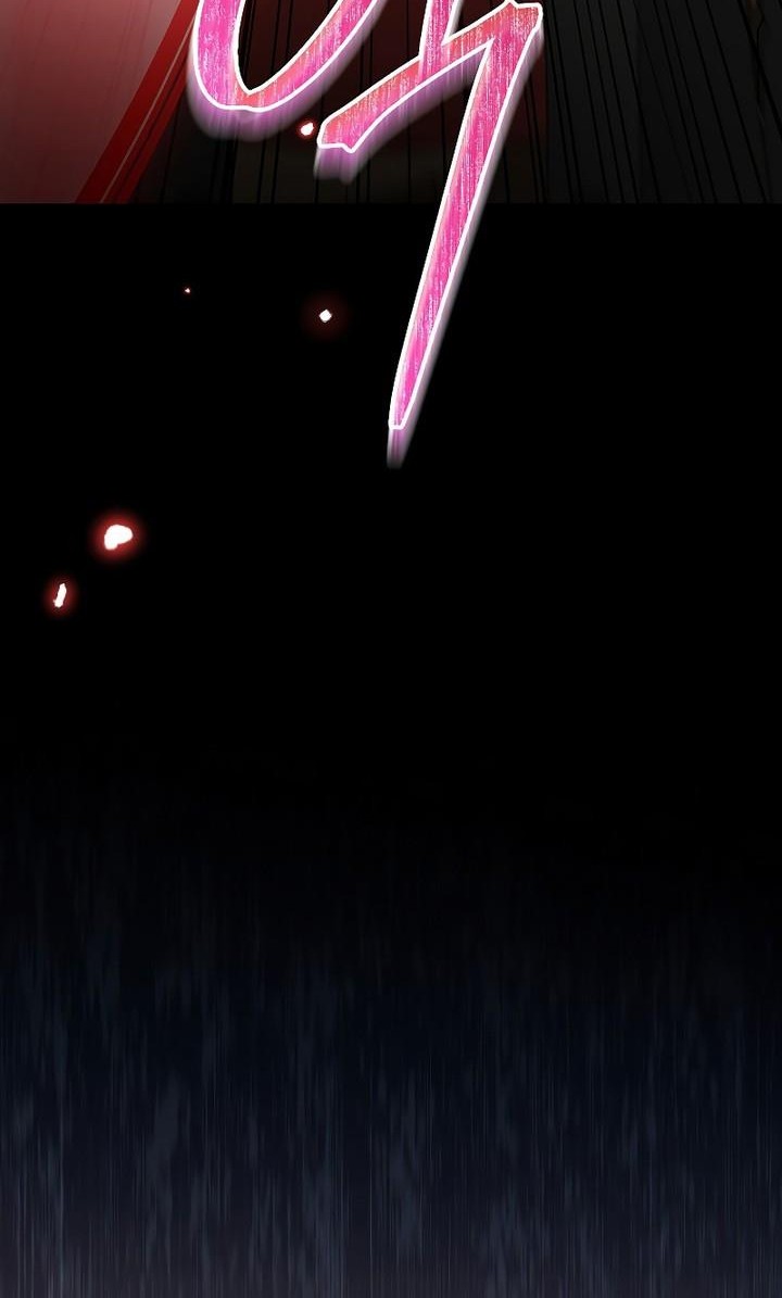 The Newbie Is Too Strong Chapter 88 Gambar 18