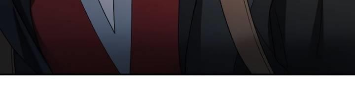 The Newbie Is Too Strong Chapter 92 Gambar 34