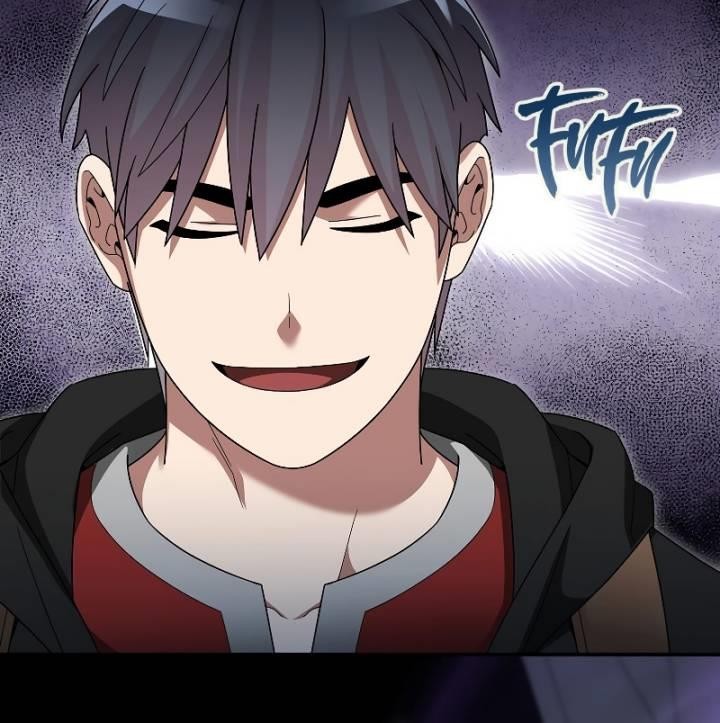 The Newbie Is Too Strong Chapter 92 Gambar 39