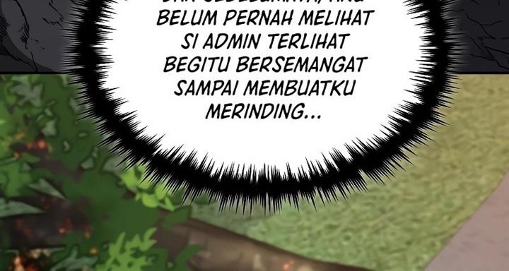The Newbie Is Too Strong Chapter 91 Gambar 16