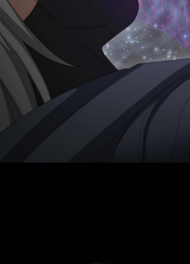 The Newbie Is Too Strong Chapter 86 Gambar 15