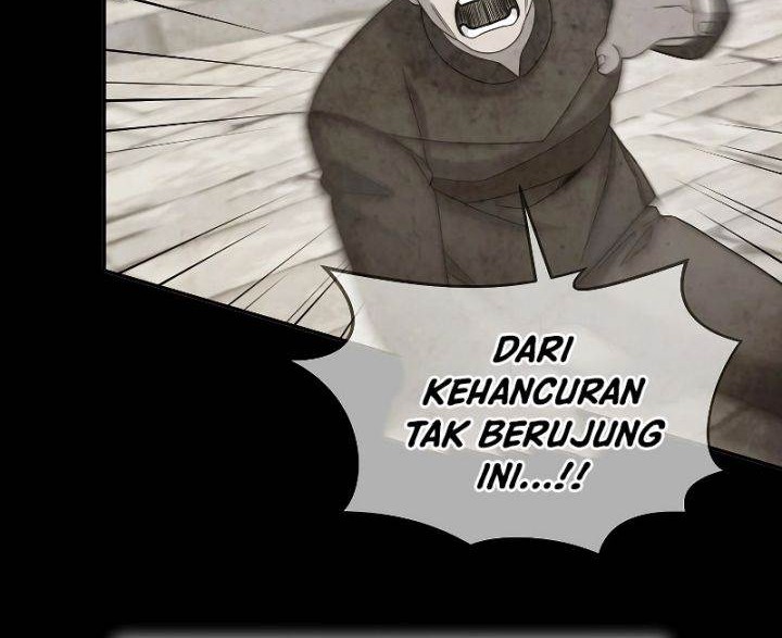 The Newbie Is Too Strong Chapter 84 Gambar 12