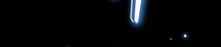 The Newbie Is Too Strong Chapter 84 Gambar 18