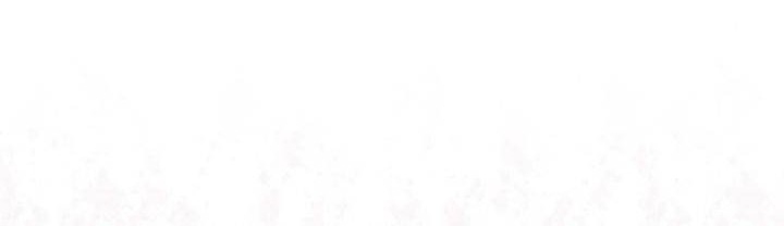 The Newbie Is Too Strong Chapter 84 Gambar 24