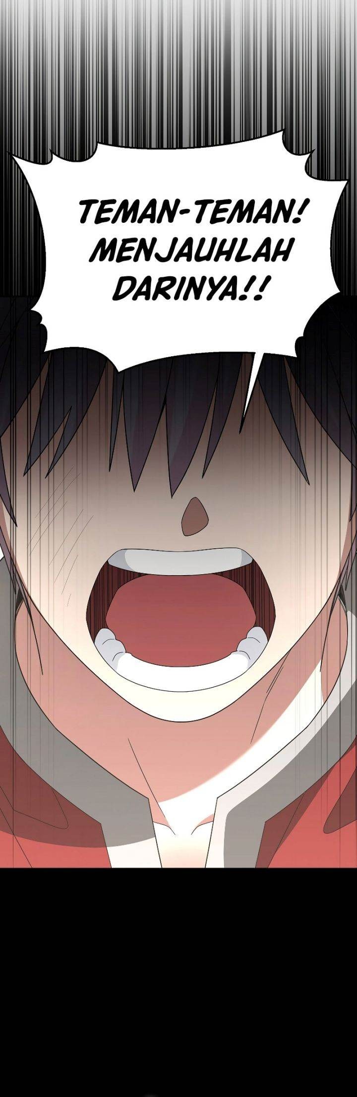 The Newbie Is Too Strong Chapter 84 Gambar 41