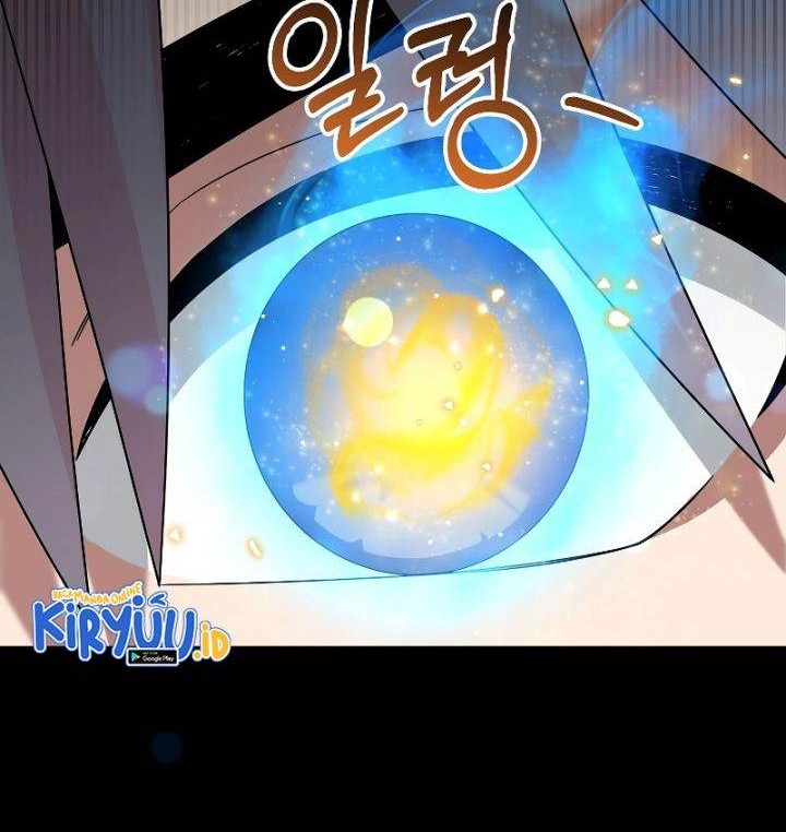 The Newbie Is Too Strong Chapter 84 Gambar 47