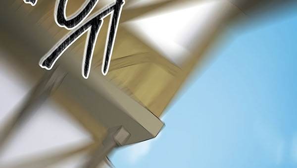 The Newbie Is Too Strong Chapter 81 Gambar 19