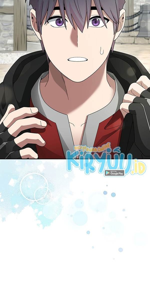 The Newbie Is Too Strong Chapter 81 Gambar 32