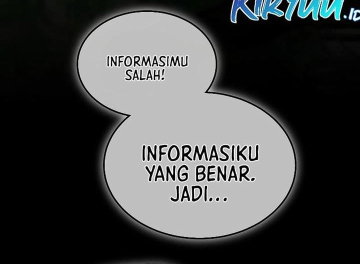 The Newbie Is Too Strong Chapter 80 Gambar 22