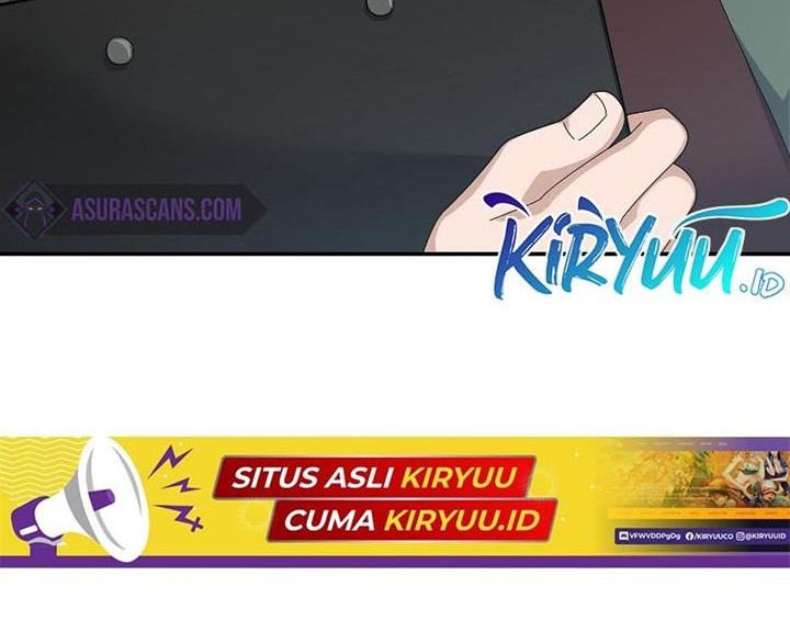 The Newbie Is Too Strong Chapter 80 Gambar 26