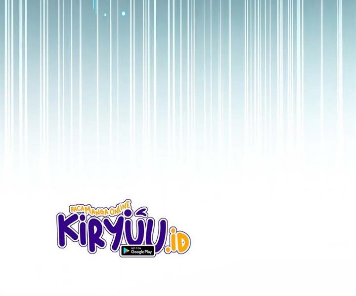 The Newbie Is Too Strong Chapter 77 Gambar 4